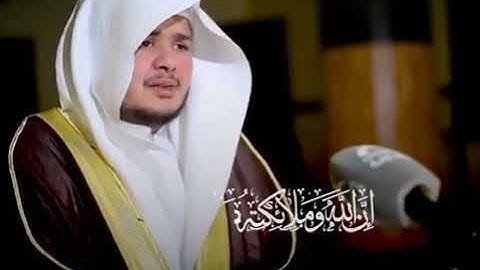 ان الله وملائكته يصلون على النبي #حالات ليوم الجمعه #ايات قران كريم يوم الجمعه