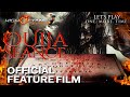 Ouija seance the final game horror  full movie  octane tv