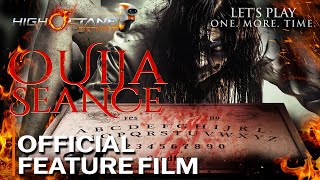 Ouija Seance: The Final Game: Horror - (Full Movie) | Octane TV