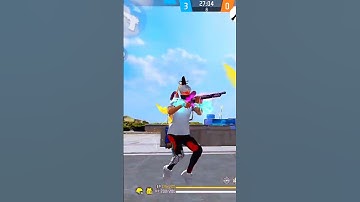 Only Headshot Craftland Map Code 🤯🔥| #shorts #freefire #craftland