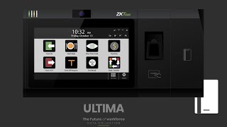 ULTIMA