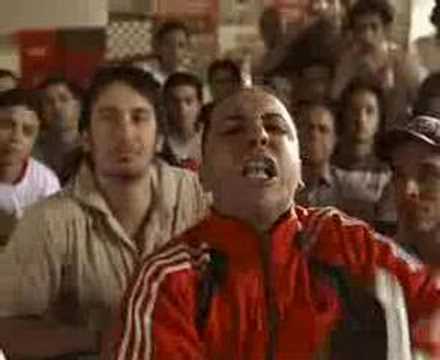 Funny Egyptian Coke Ad camera iphone 8 plus apk