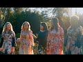 РАДУЮСЬ группа Вдохновение Inspiration Group 