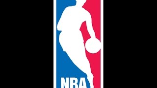 Shaqtin' A Fool   Jan 12, 2017   2016 17 NBA Season