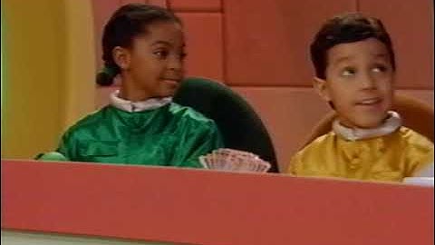 In Outer Space (2003 Version) Part 78