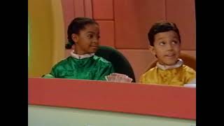 In Outer Space (2003 Version) Part 78