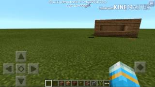 VEHICLES MOD!! Minecraft PE 0.12.1 screenshot 3