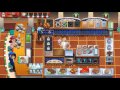 Cooking Dash 2016 Taco Train Season 4 Episode 8 Cooking Dash 2016 Taco Train Season 4 Episode 8