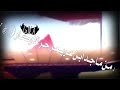 تصميم لـ بني خالد وعنـزهه المحلف 