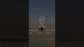 ﮼فه مت           ﮼                                                                ﮼       ﮼          سمعها