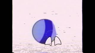 True Vhs Yo Sé Dónde Vives No Sature La Voz