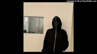osamason okaymar killjae type beat prod filthygenes
