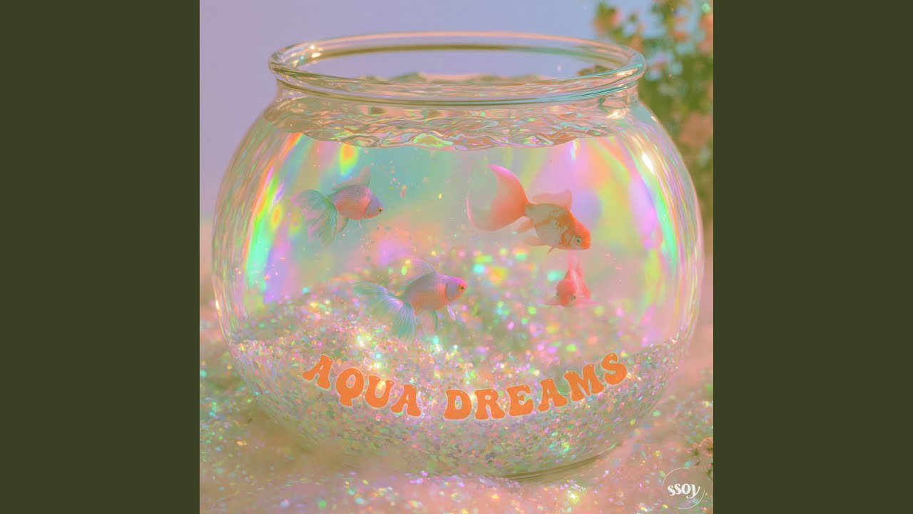 Watch Floating Lights on YouTube Watch Floating Lights on YouTube