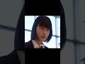 【家庭教師のトラコ】合格率 100%を誇る伝説の家庭教師・寅子。依頼を受けるためには親に過酷な試練を課すという風変わりな彼女が、幼い娘を抱える家族のもとを訪れる#橋本愛