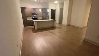 Celebrity J Floor Plan, 1 bd / 1 ba Net Worth