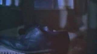 Clownhouse (1989 Version)