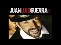 Juan Luis Guerra Mega Mix Pegaditas