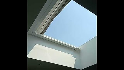 FIBARO HOME INTELLIGENCE from DRASIS AUTOMATION