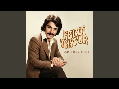 Bir Gün Sende Öleceksin