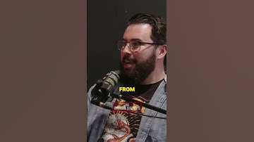 When Did Rage Against the Machine Start Raging FOR the System?