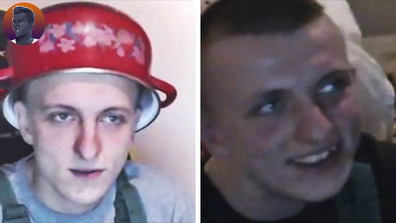 10 NAJFAJNIEJSZYCH RZECZY W DRAMIE DANIELMAGICAL VS SEBA (BAOBAB)