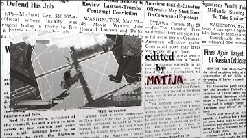 20 Min 🕖 How To Edit Like Frugo, Sack, Eon, Bumby, Sh1fu | ❗Free Project File