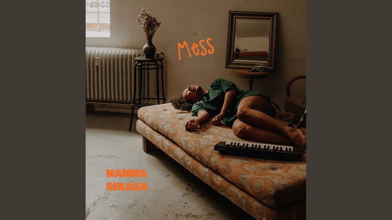 Watch Mess on YouTube Watch Mess on YouTube