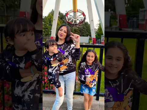 كنا رح ننضرب بسبب هاد الترند
