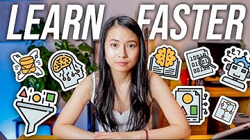 👩🏻‍💻 How to learn Data Science FASTER