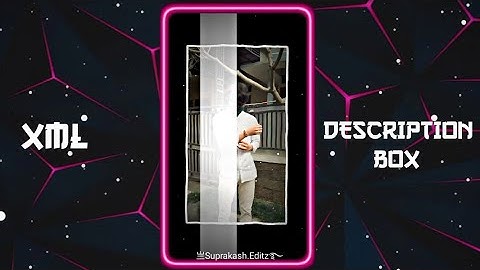 MUJHSE SHAADI KAROGI × MC STAN 🔥🥵 || NEW XML FILE 🎟️🦋 ||.#xml_file