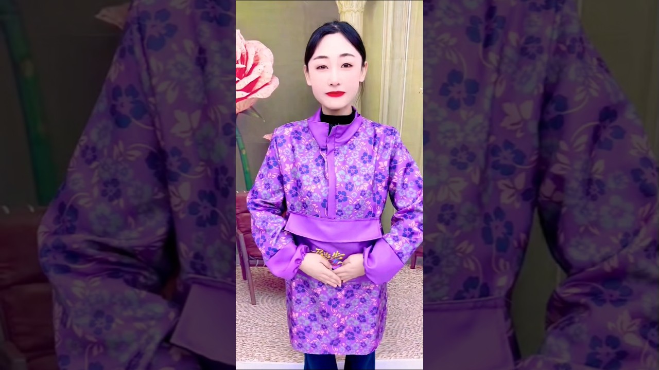 Women Knitted Sweater, Autumn and Winter Color Block Long Sleeve Tassel