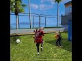 Trolling Noobs 🤣💥