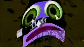 Klasky Csupo In G Major 906
