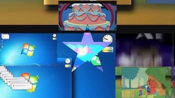 scan vs round 283 fixed