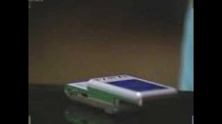 Spring Waltz ost - Love Poem (dedicated only to her)