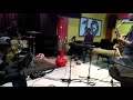 Singenge Groove Mopao Swahili Jazz Singenge Groove Mopao Swahili Jazz