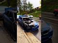 siwach me ☠️🔥|| #bmwm5 #bmw #automobile #gta