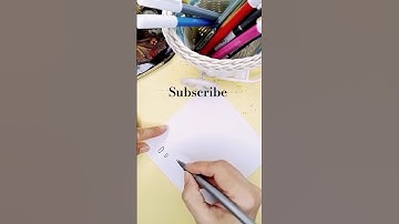 @assignment front page design simple | #shorts  #art #youtube  #viral