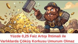 Cihat Çiçek: ABD Yapay Zeka Balonu — 6 Haziran 2026
