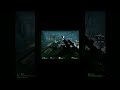 Left 4 Dead. #left4dead #left4dead2 #dayzgamers #dayzstandalone #zombie #residentevil #shorts