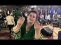 أمين طه بكاني زين لي مابقات عندو قيماااا mp3