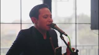 YOU RAISE ME UP - JOSH GROBAN | FELIX IRWAN #LIVE #SURABAYA