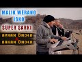 AYHAN ÖNDER & BAKAN ÖNDER - İSKO / BÊ ZARIM (Koma Evin)