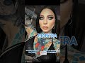 https://youtu.be/VFvhQM6Pz0s?si=uJTUBZLlL41q7U5_