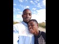 Lesa Wobe Alekumona Lesa Wobe Alekumona