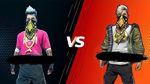 FREE FIRE MAX MY FRIEND CHALLENGED ME CUSTOM 1V1 ❤️❤️🔥🔥