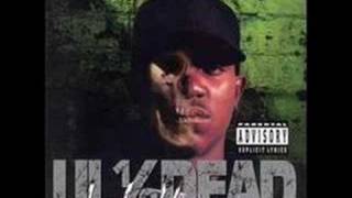 洋楽 Lil 1/2 Dead - The Dead Has Arisen G Rap The Dead Has Arisen - Album by Lil 1/2 Dead | Spotify