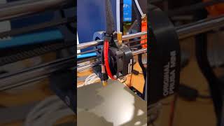 Prusa Mini Minda Probe Issue