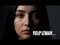 Uzbek Love Songs 2026 ~ YURAGIM SINDI 💔 My Heart Is Broken (Emotional Mix)!