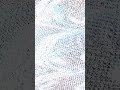كذاميزا ف التوكتوك 